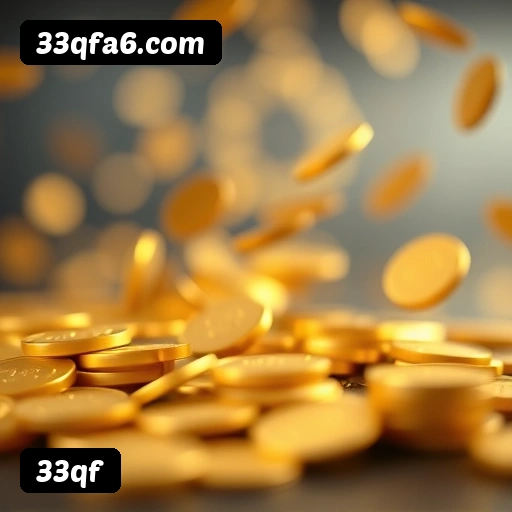 Comparação APP mobile vs versão web da 33qf