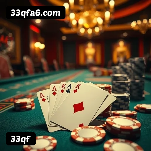 FAQ 33qf Brasil - Perguntas frequentes sobre bônus, PIX, RTP, APP mobile e VIP