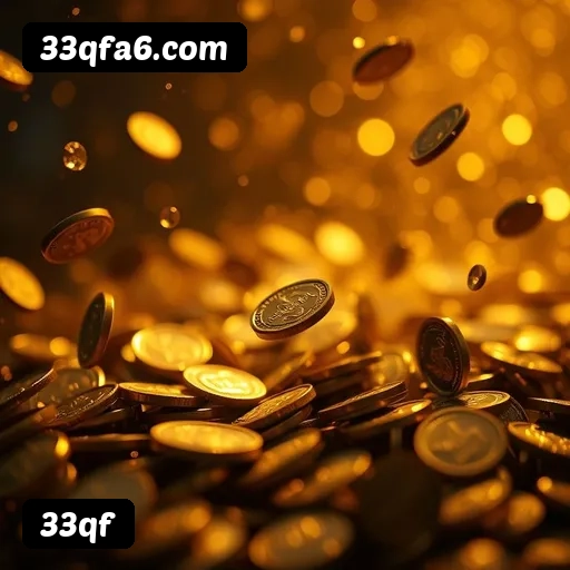 Principais provedores de slots da 33qf - NetEnt, Pragmatic Play, Play'n GO