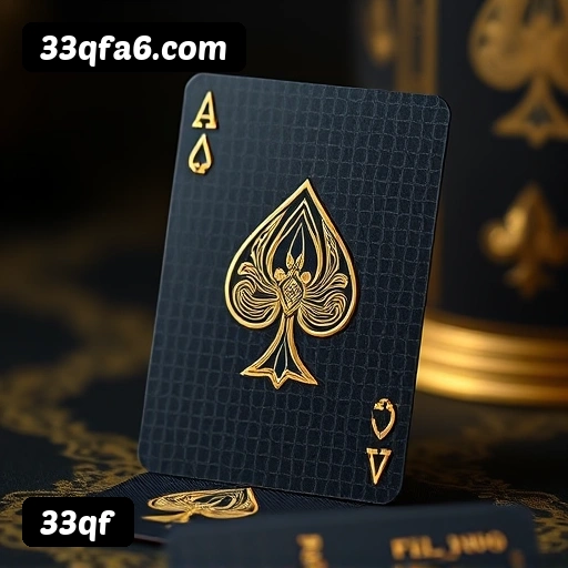 Estatísticas 33qf 2026 – 87.429 jogadores ativos, R$ 47,2M em prêmios pagos, RTP 96,52%