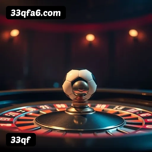 Níveis do programa VIP da 33qf